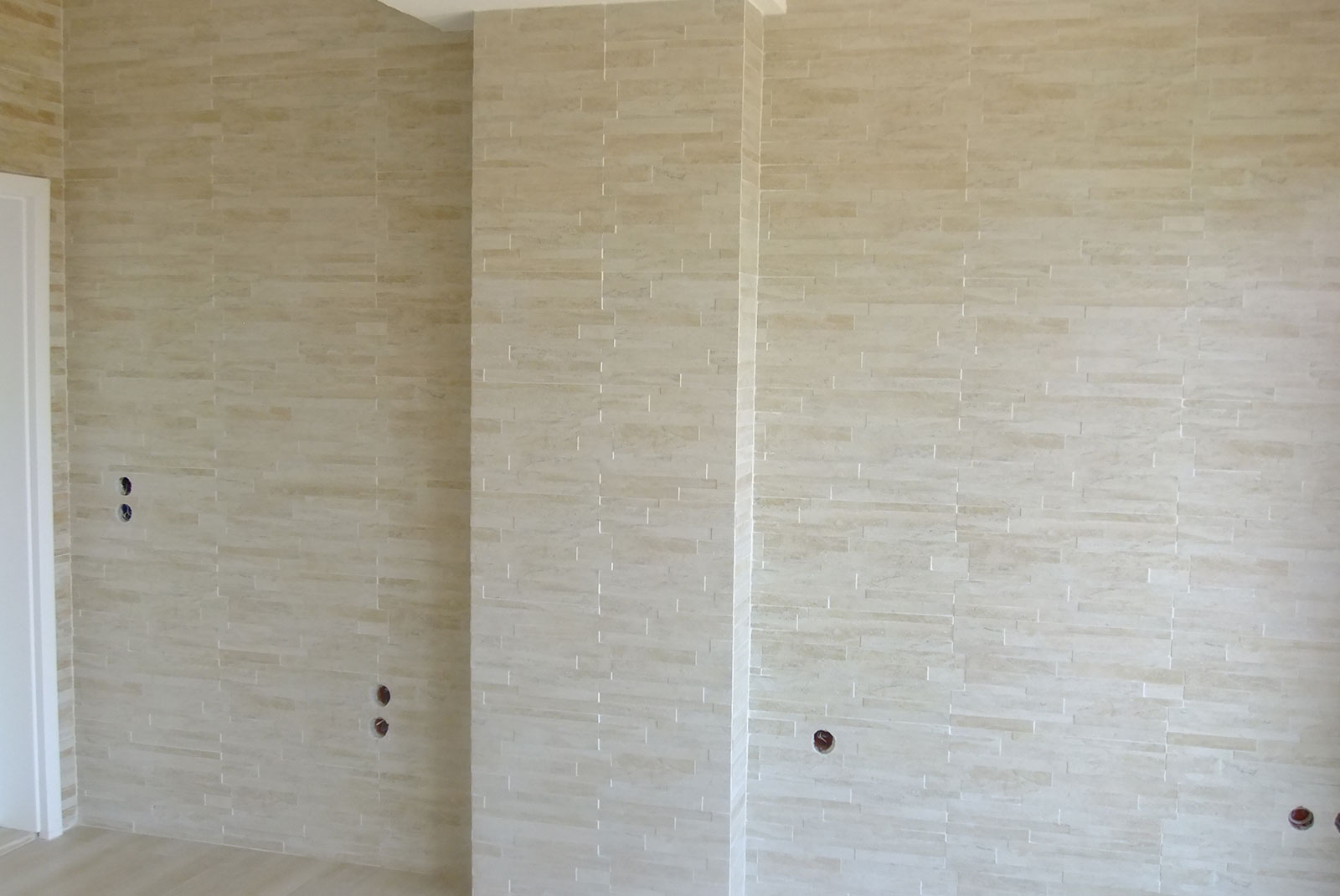 Лукс Апартамент