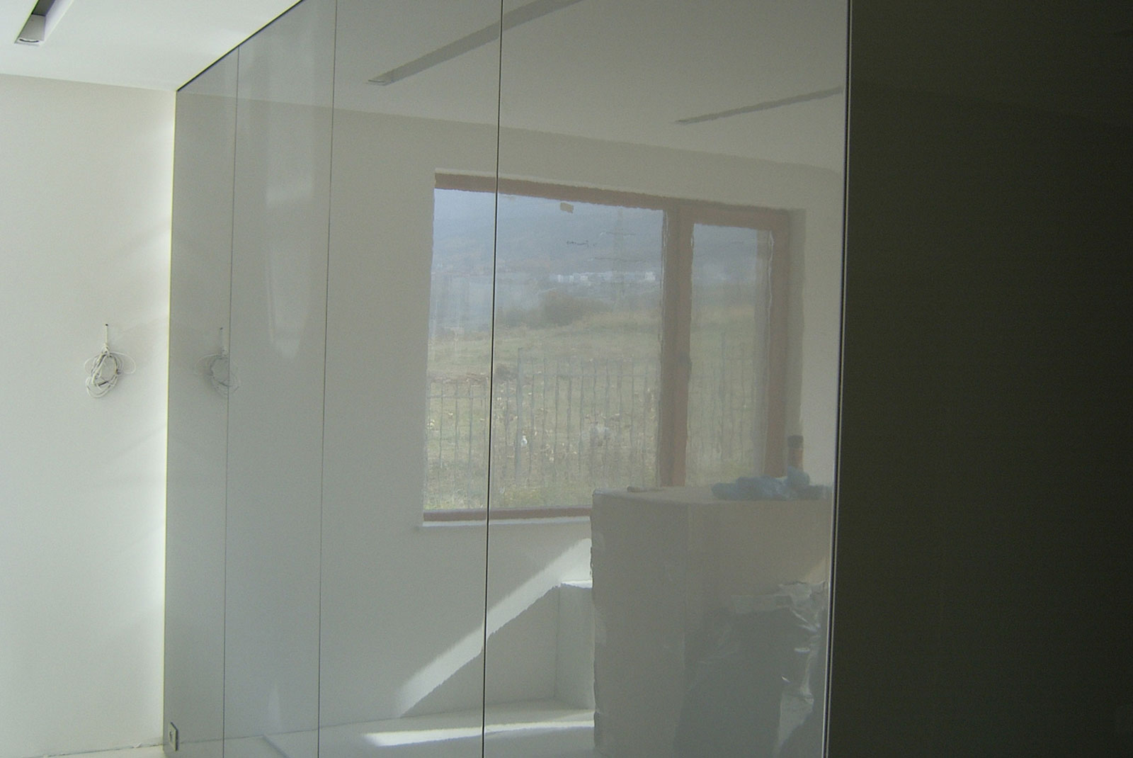 Лукс Апартамент