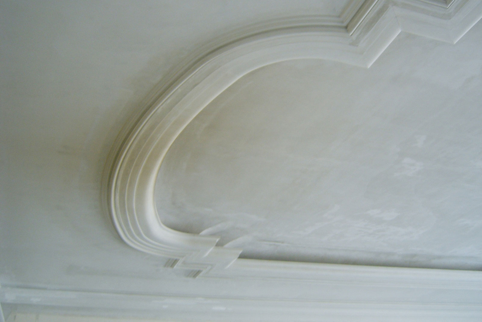 Лукс Апартамент