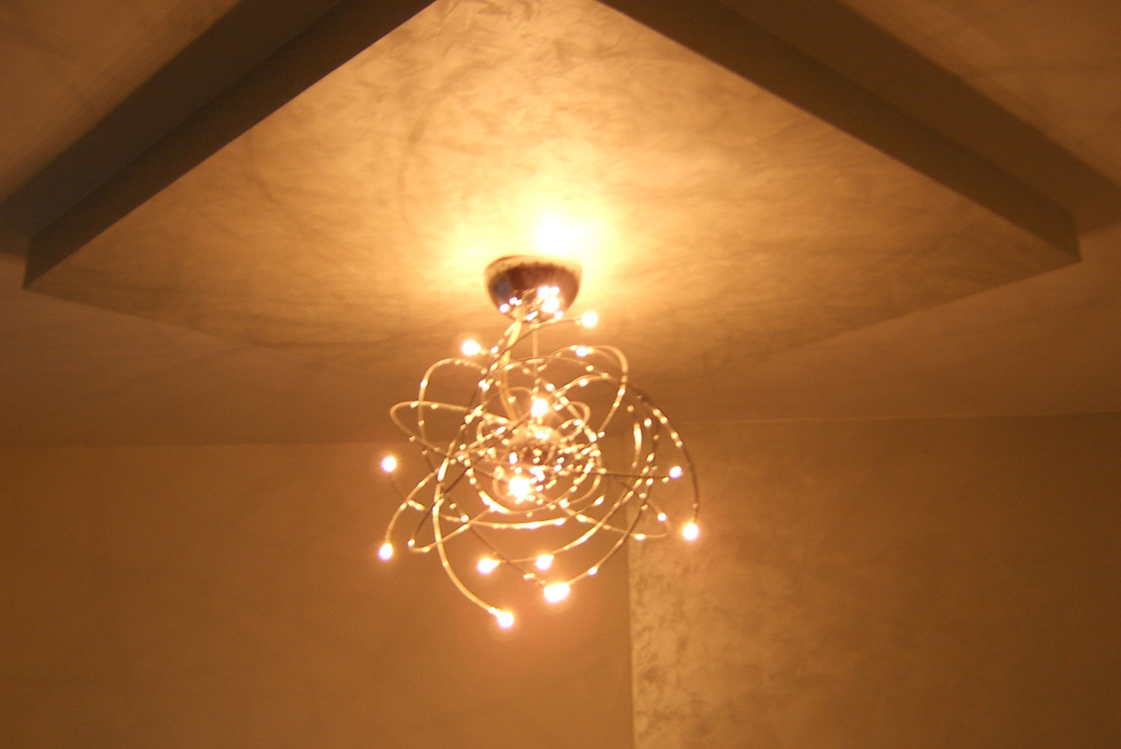 Лукс Апартамент